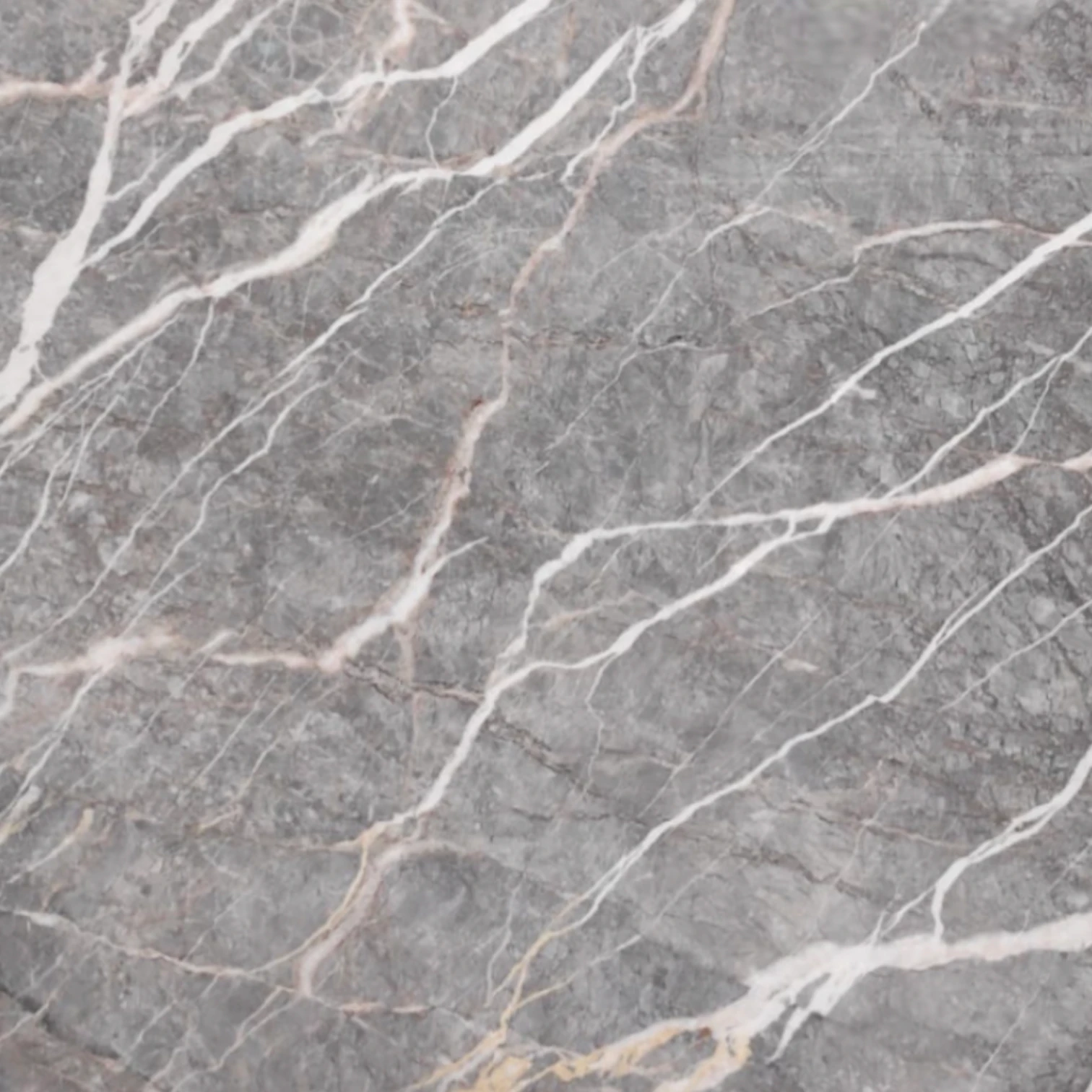 Fior de pesco stone slab