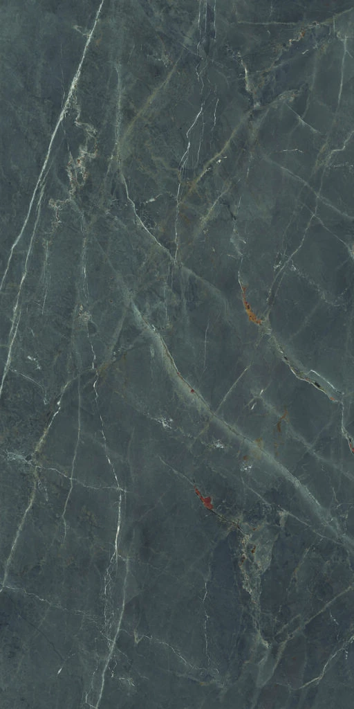 Fior Di Bosco stone slab