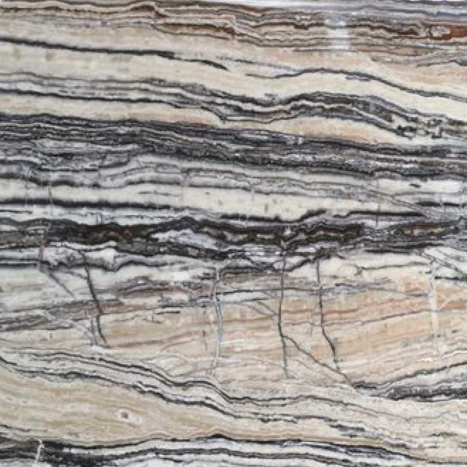 Forest Onyx stone slab