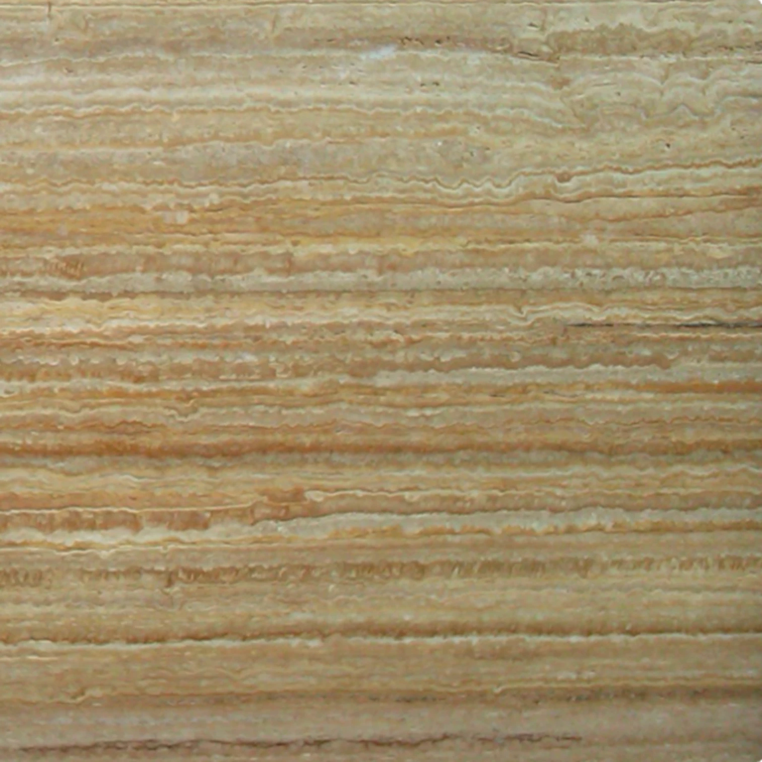 Golen Senia Travertine stone slab