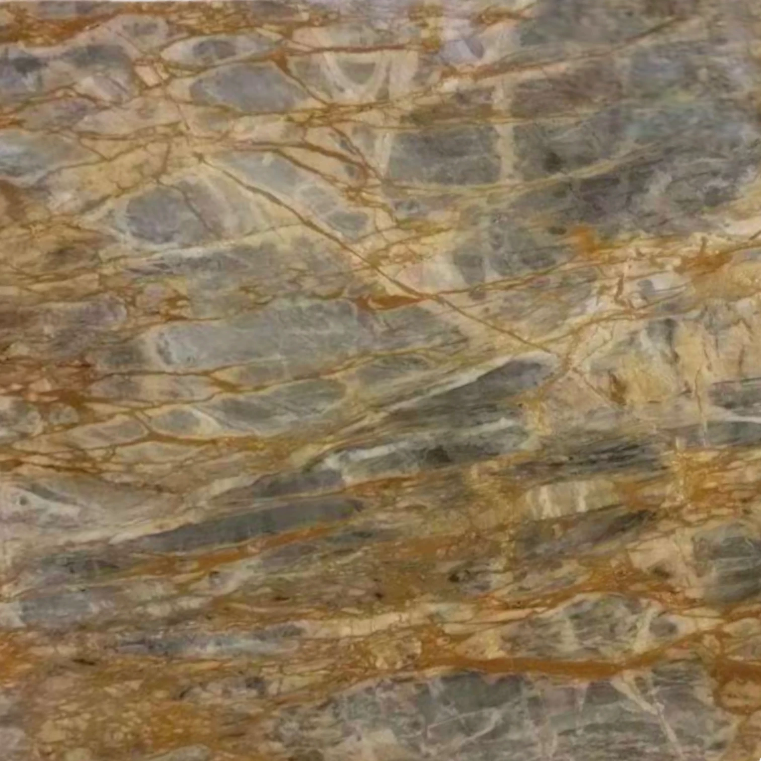 Grigio Oro Bico stone slab