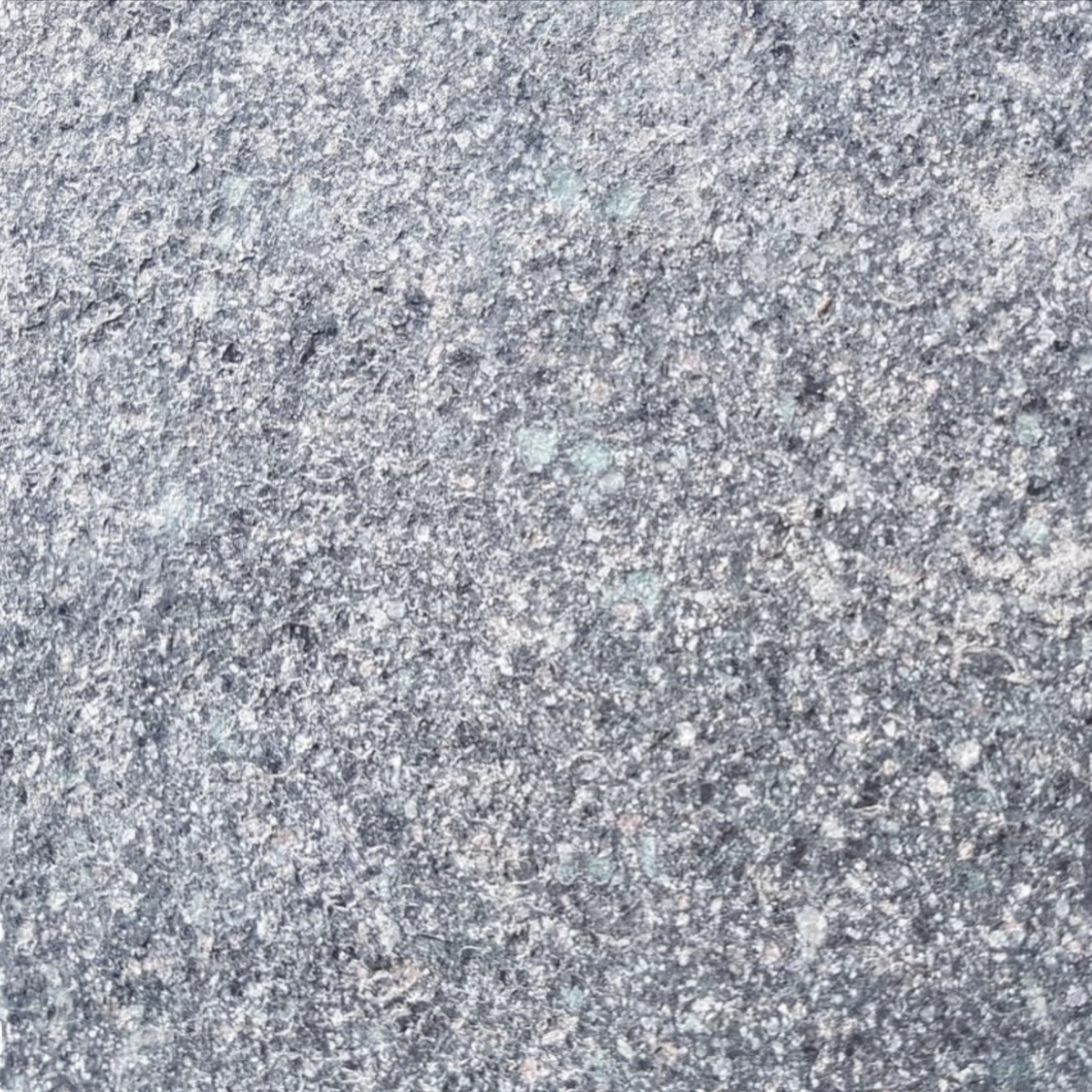 Grigio Porfido stone slab