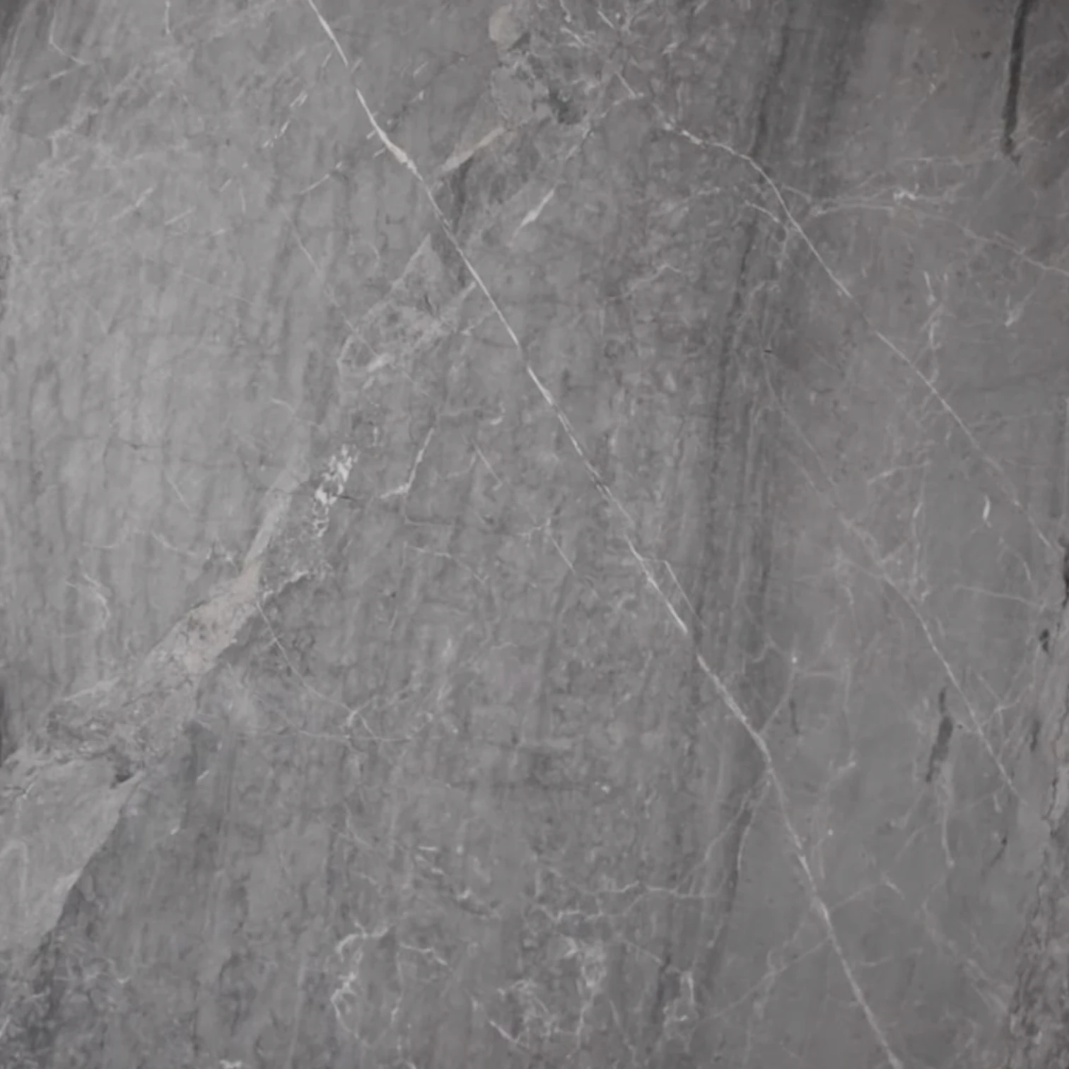 Grigio Stelvio stone slab