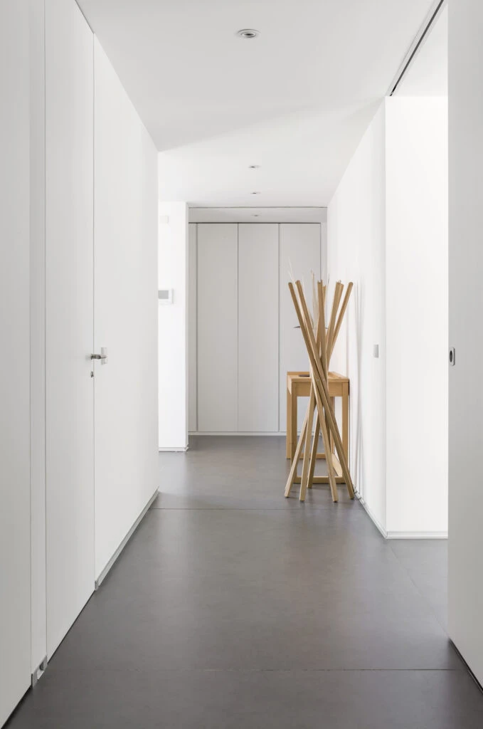 Neolith Pietra Di Piombo — 3
