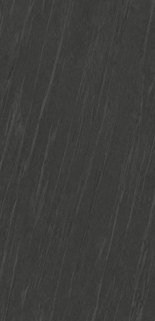 Neolith Ignea stone slab