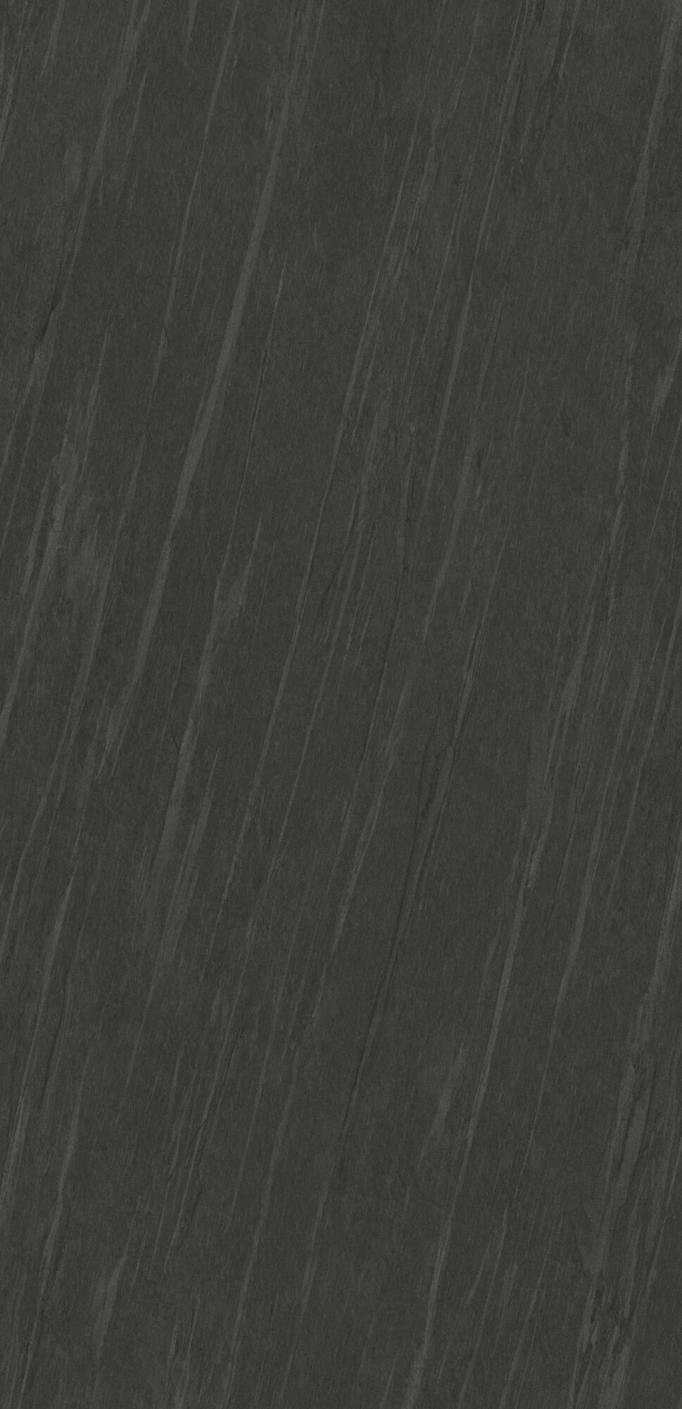 Neolith Ignea — 1