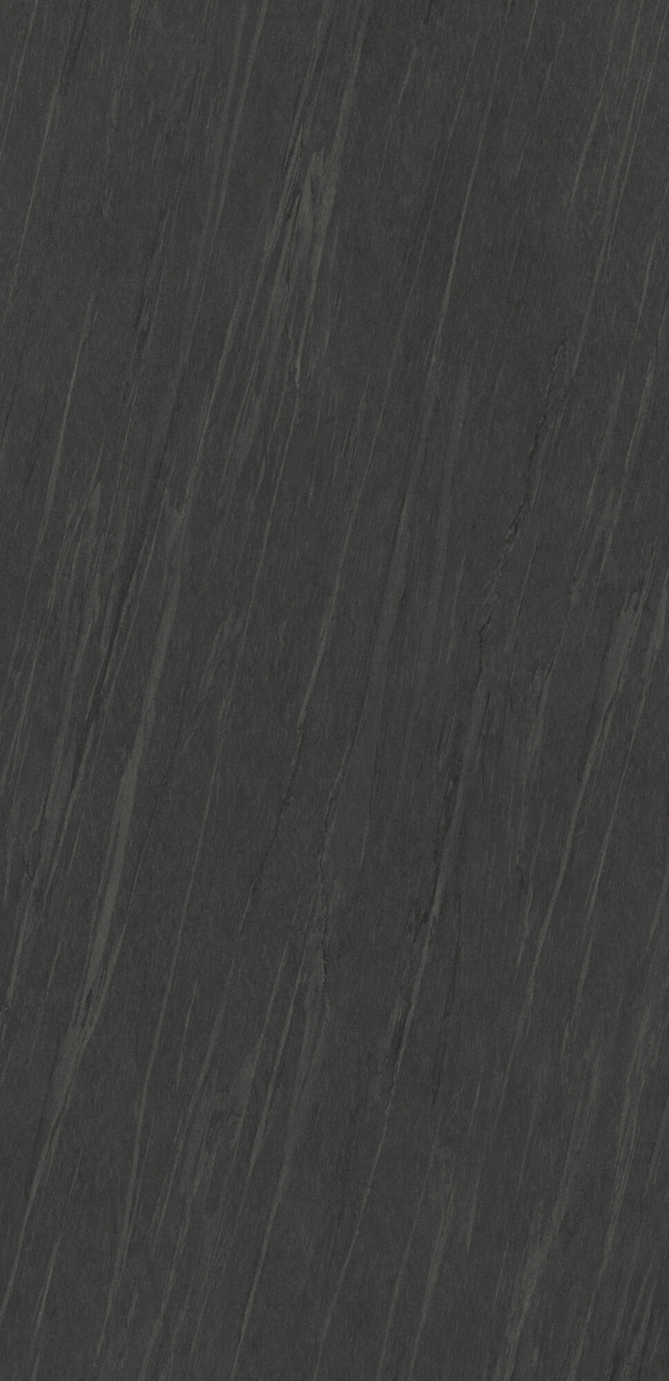 Neolith Ignea — 3