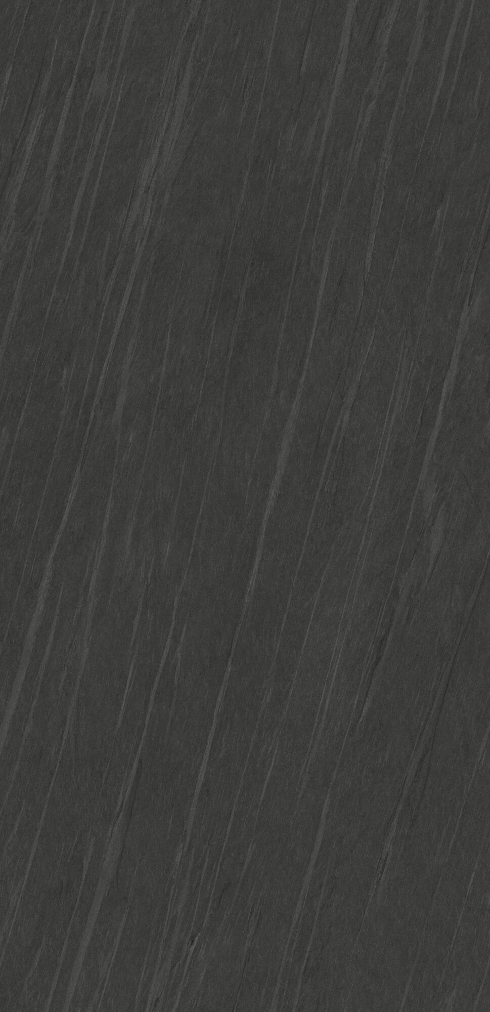 Neolith Ignea — 4