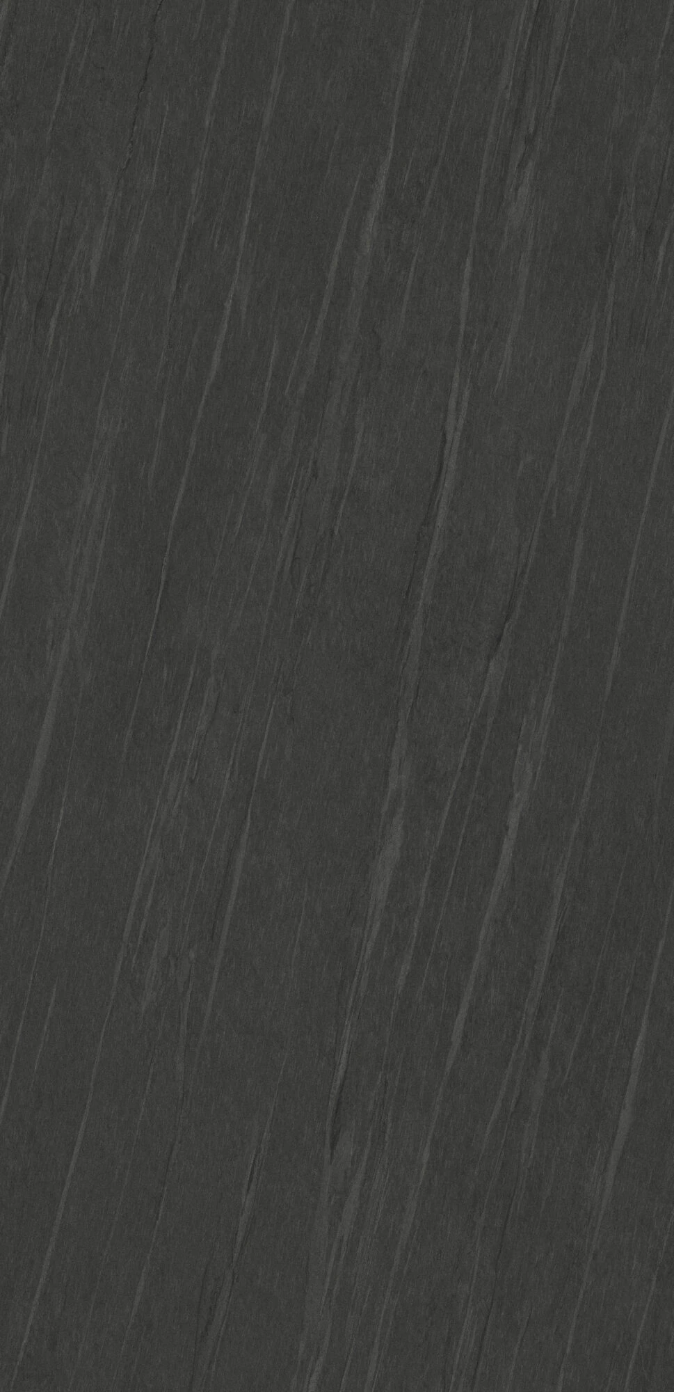Neolith Ignea — 5