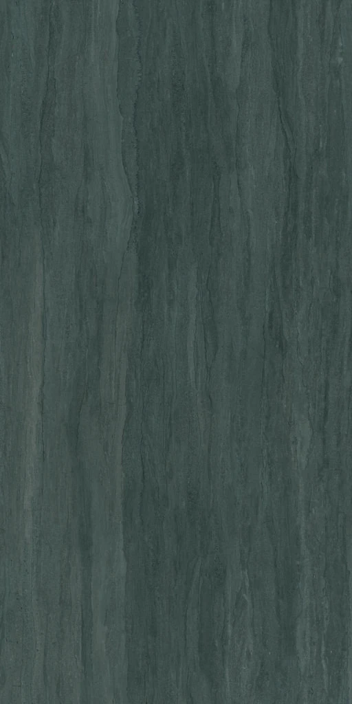 Igneous Stone — 1