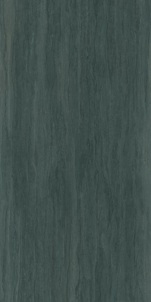 Igneous Stone — 4