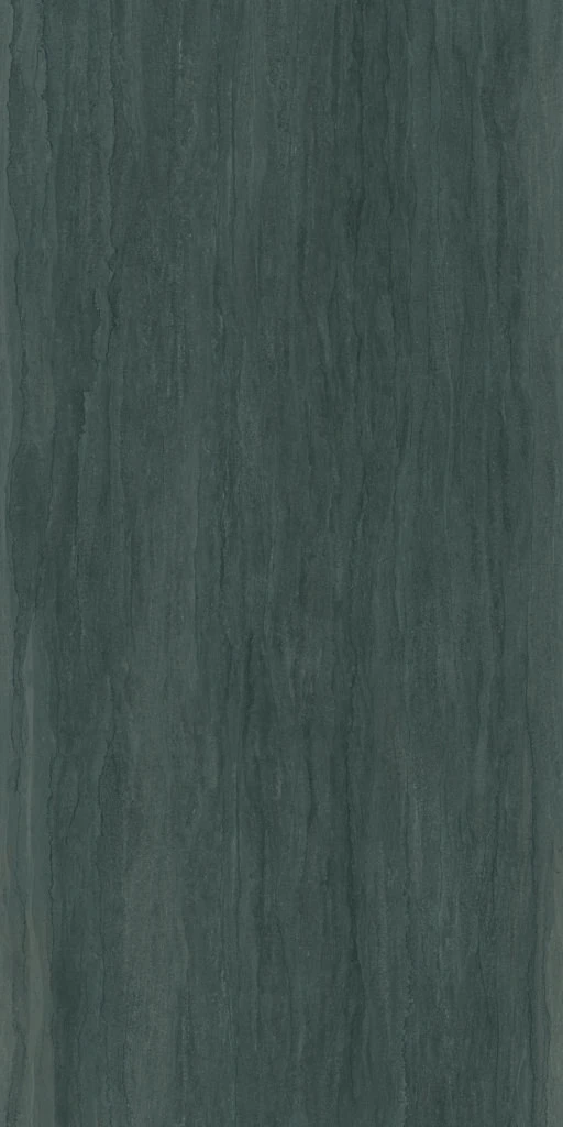 Igneous Stone — 5