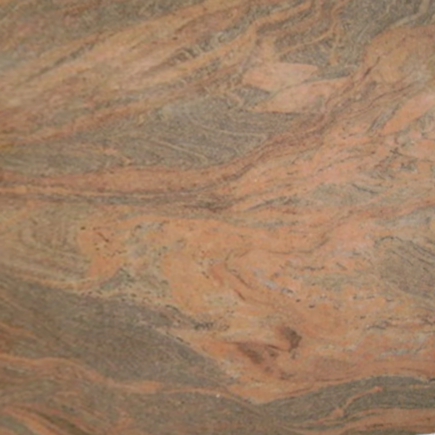 Idian Juprana stone slab