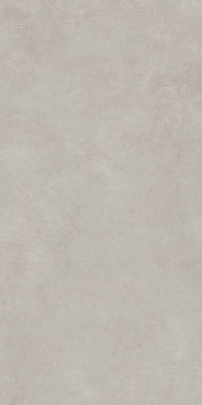 Infinity Surfaces Concrete Light stone slab