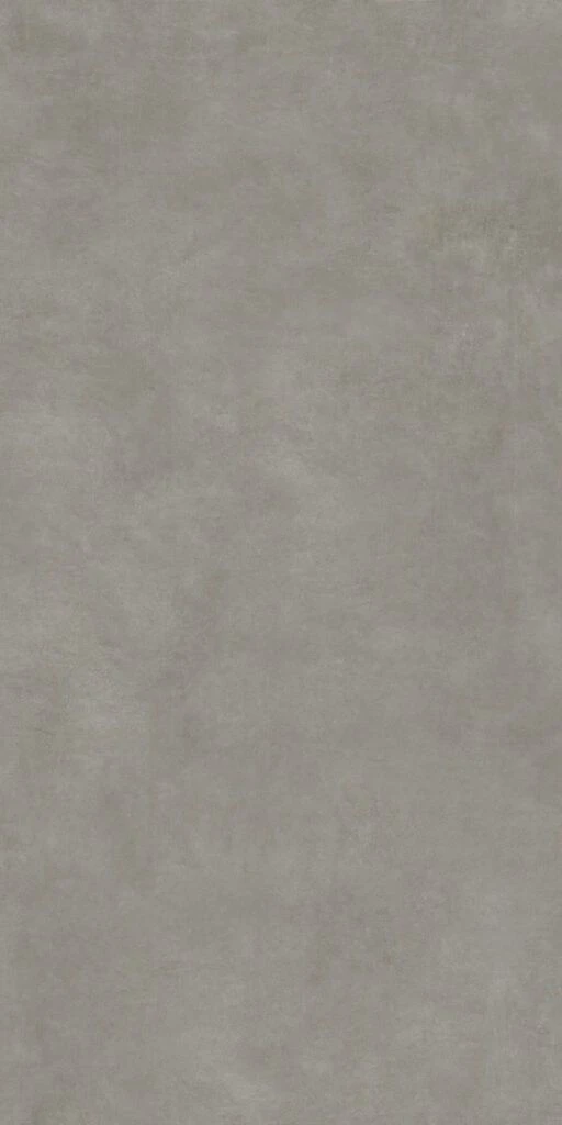 Infinity Surfaces Concrete Grey stone slab