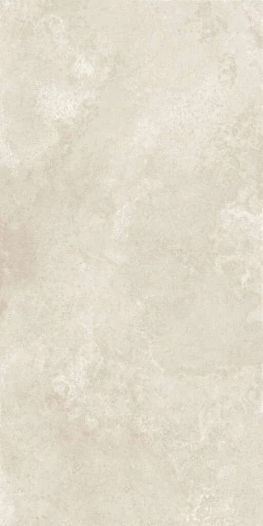 Infinity Surfaces Chianca di Ostuni stone slab