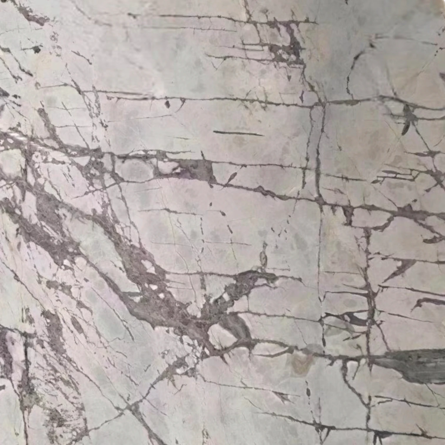 Invicible Grey stone slab