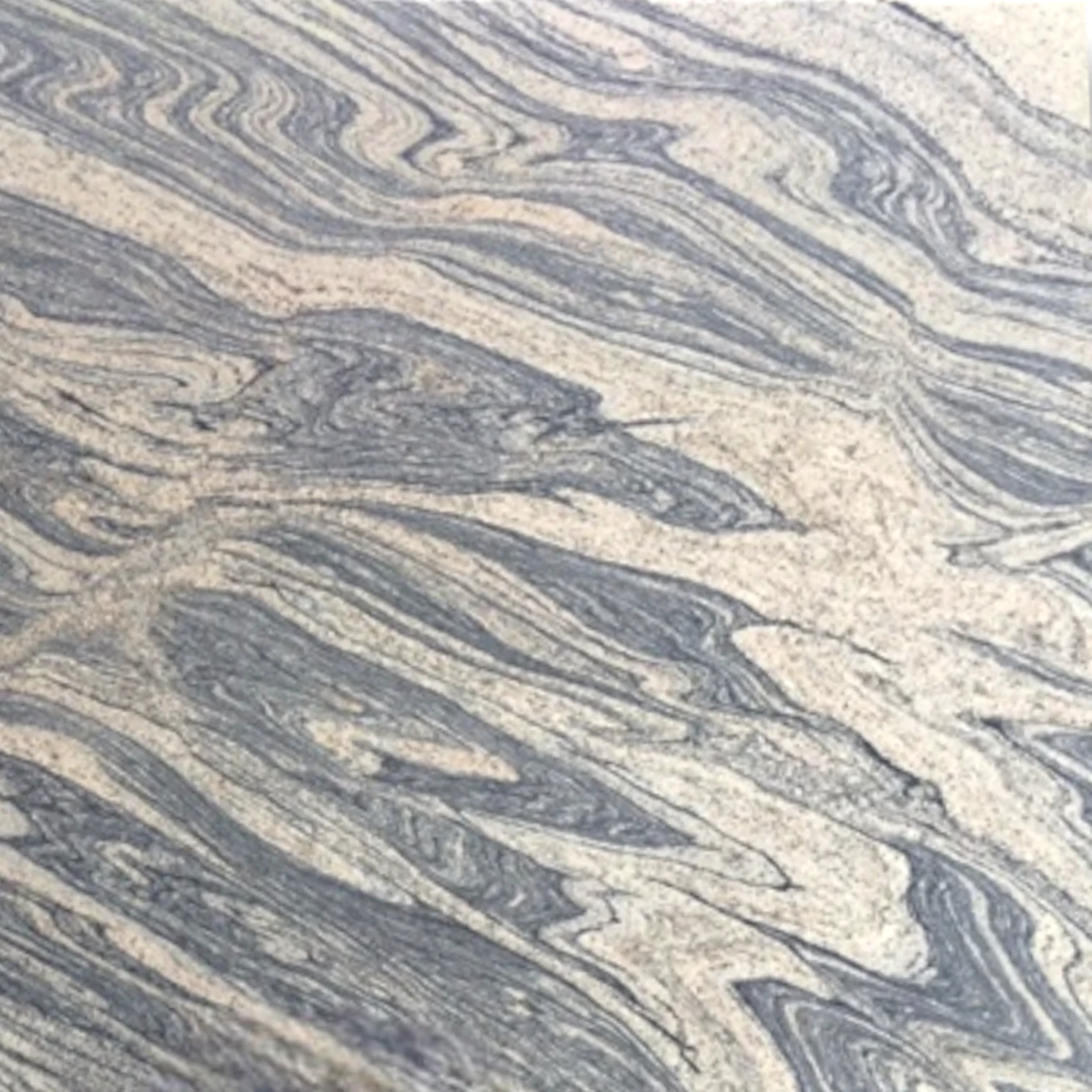 Juprana stone slab