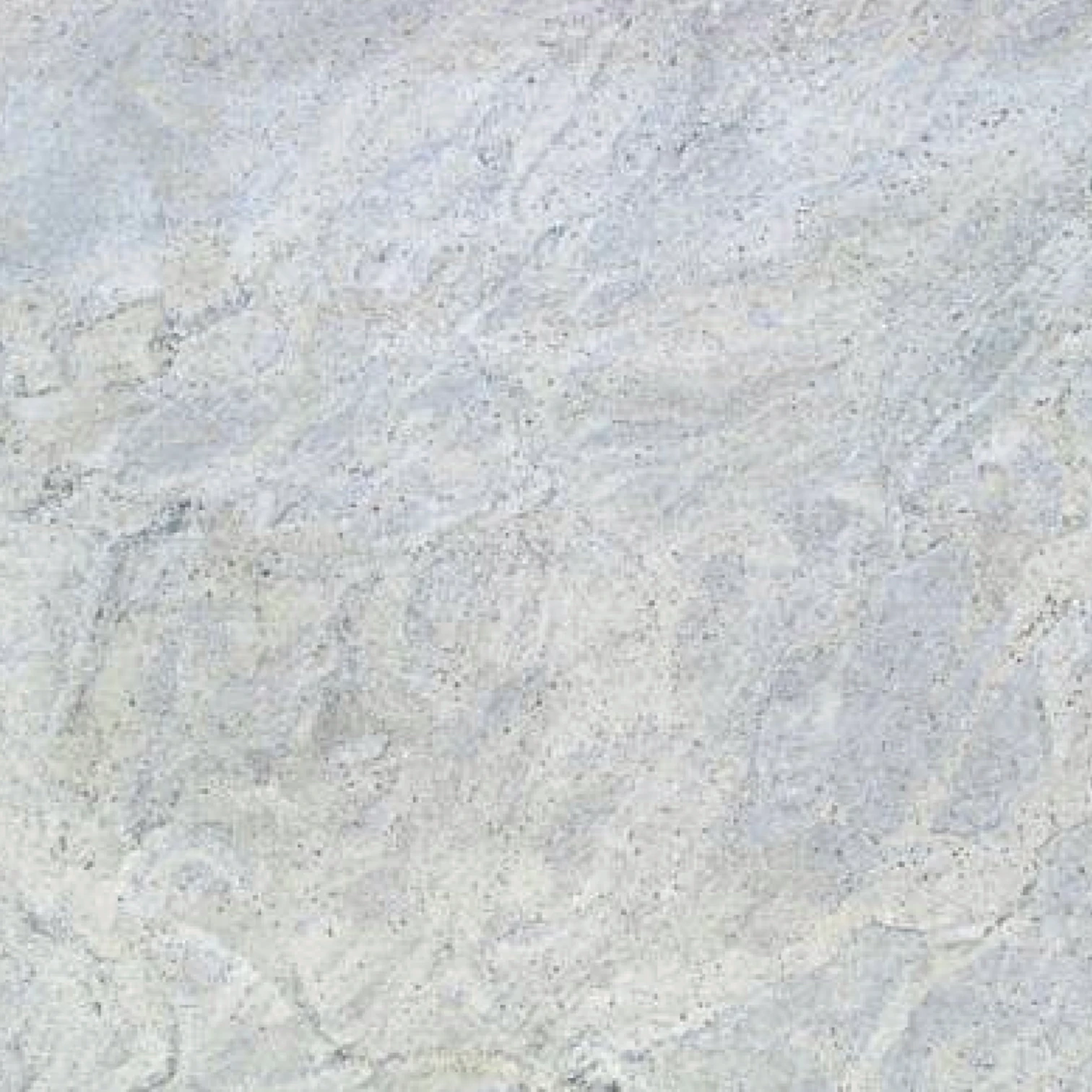 Kashmir White stone slab