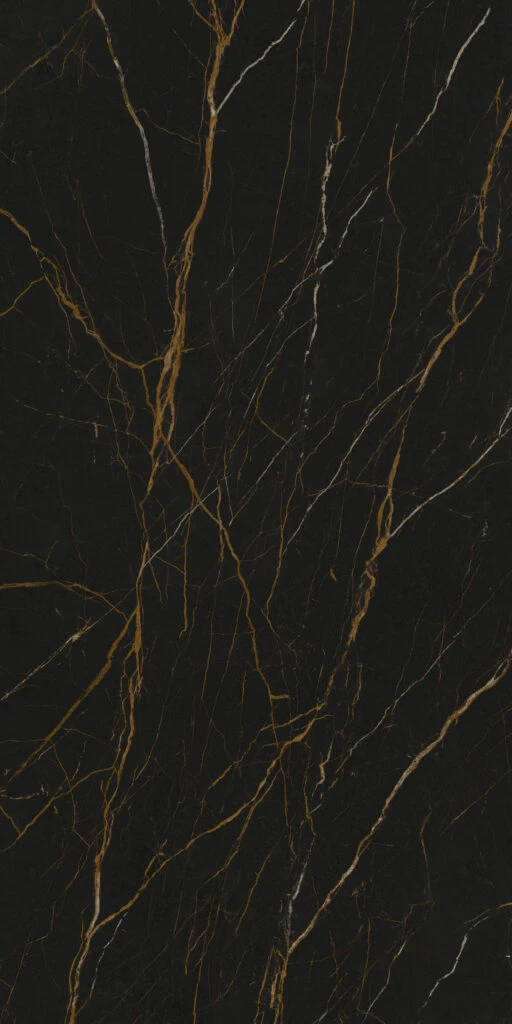Laurent stone slab