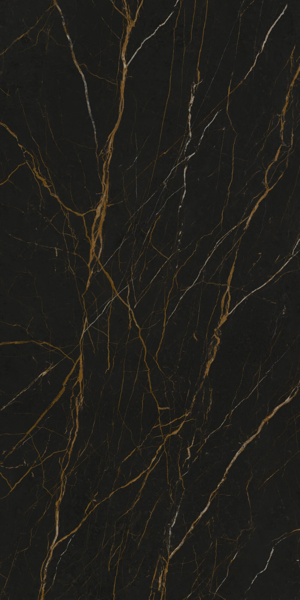 Laurent — 1