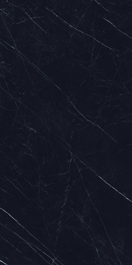 Marquina stone slab
