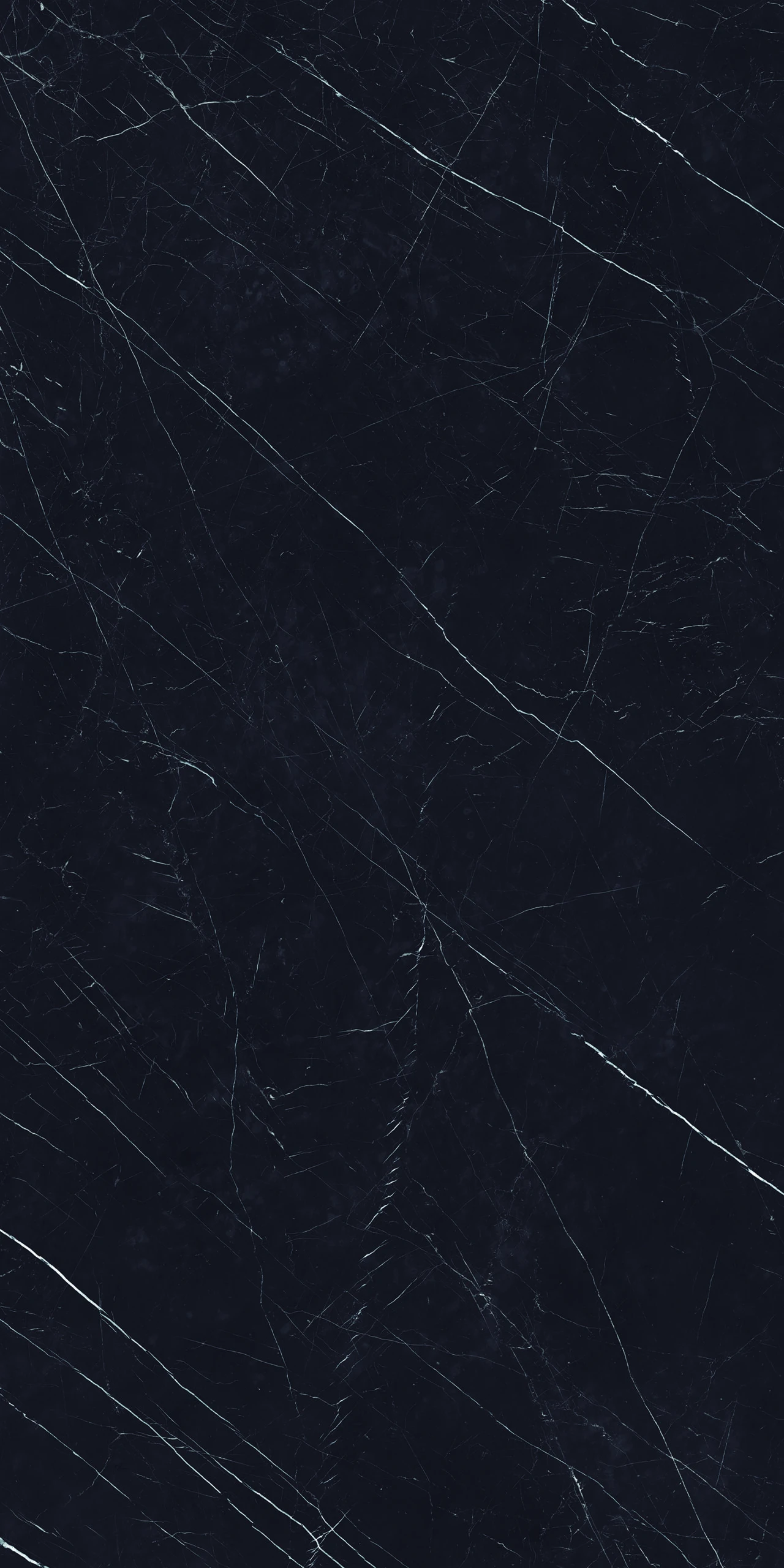 Marquina — 1