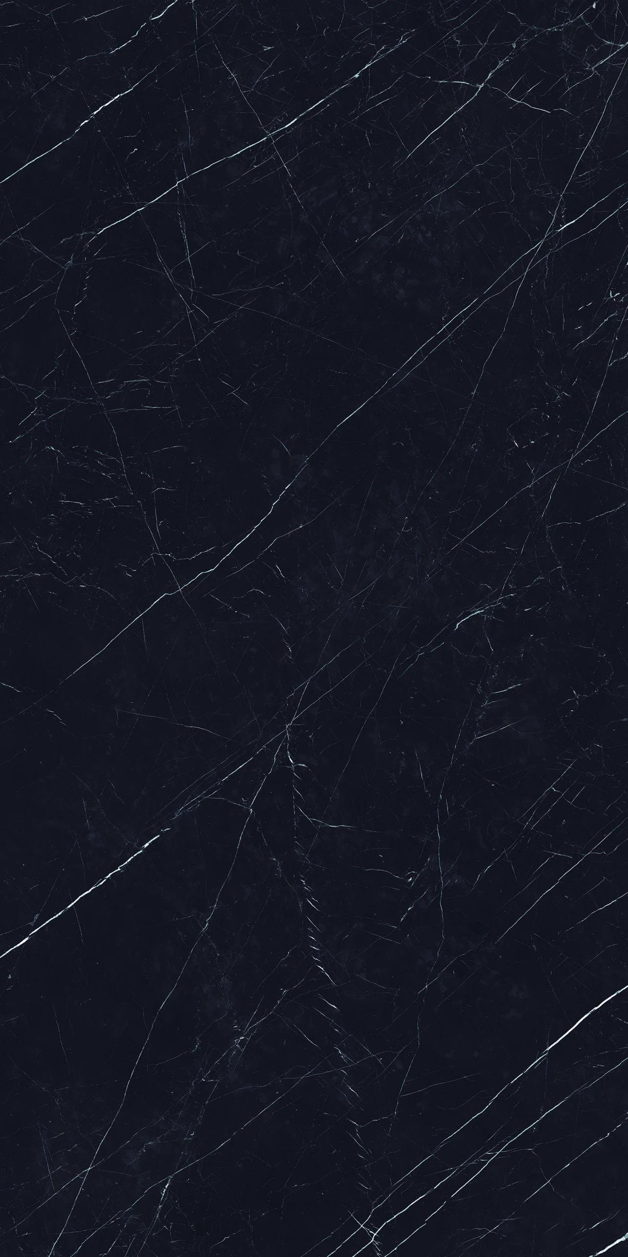 Marquina — 4