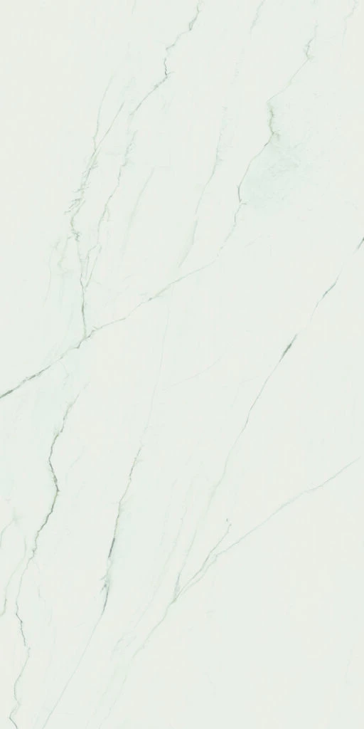 Mont Blanc stone slab