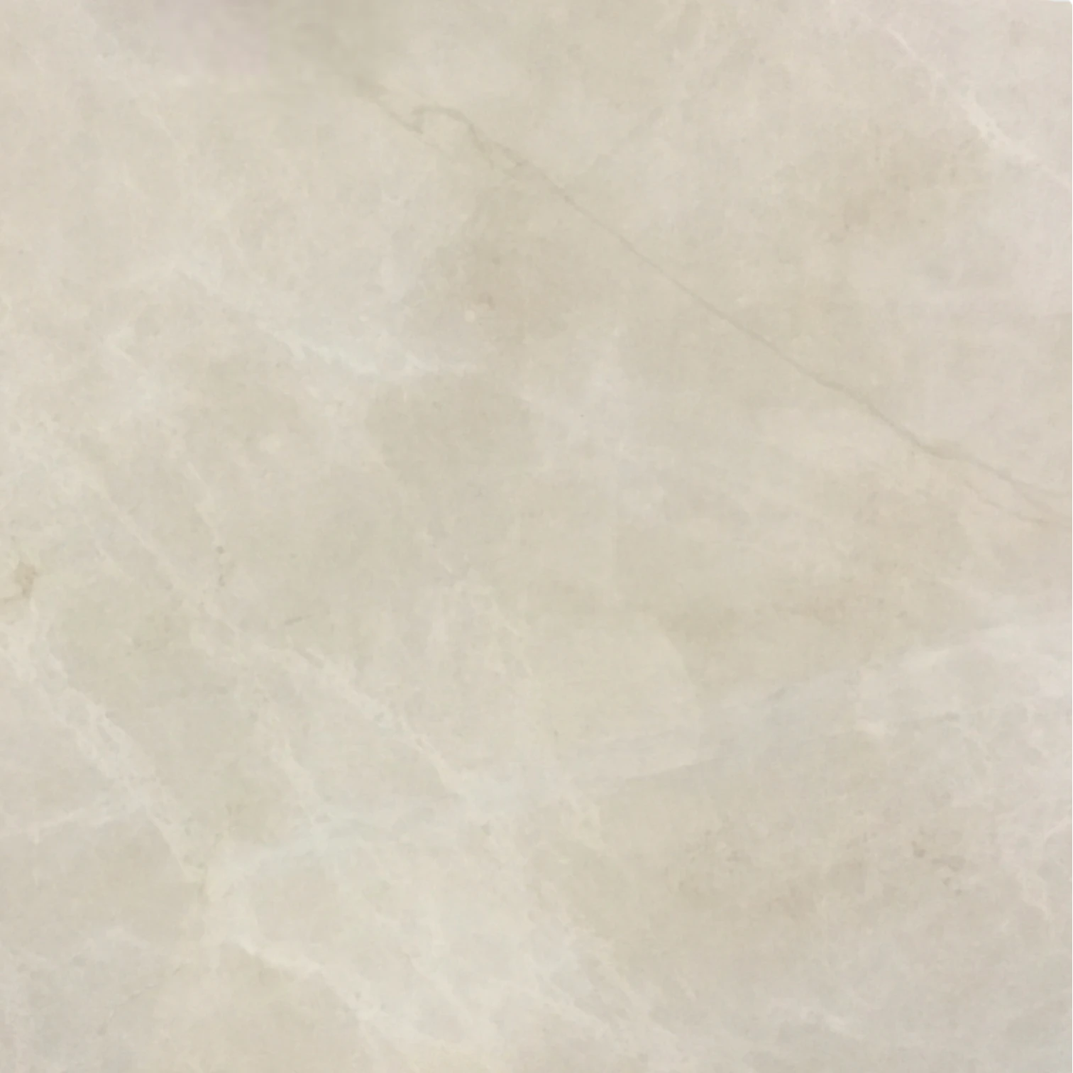 Moon Beige — 1