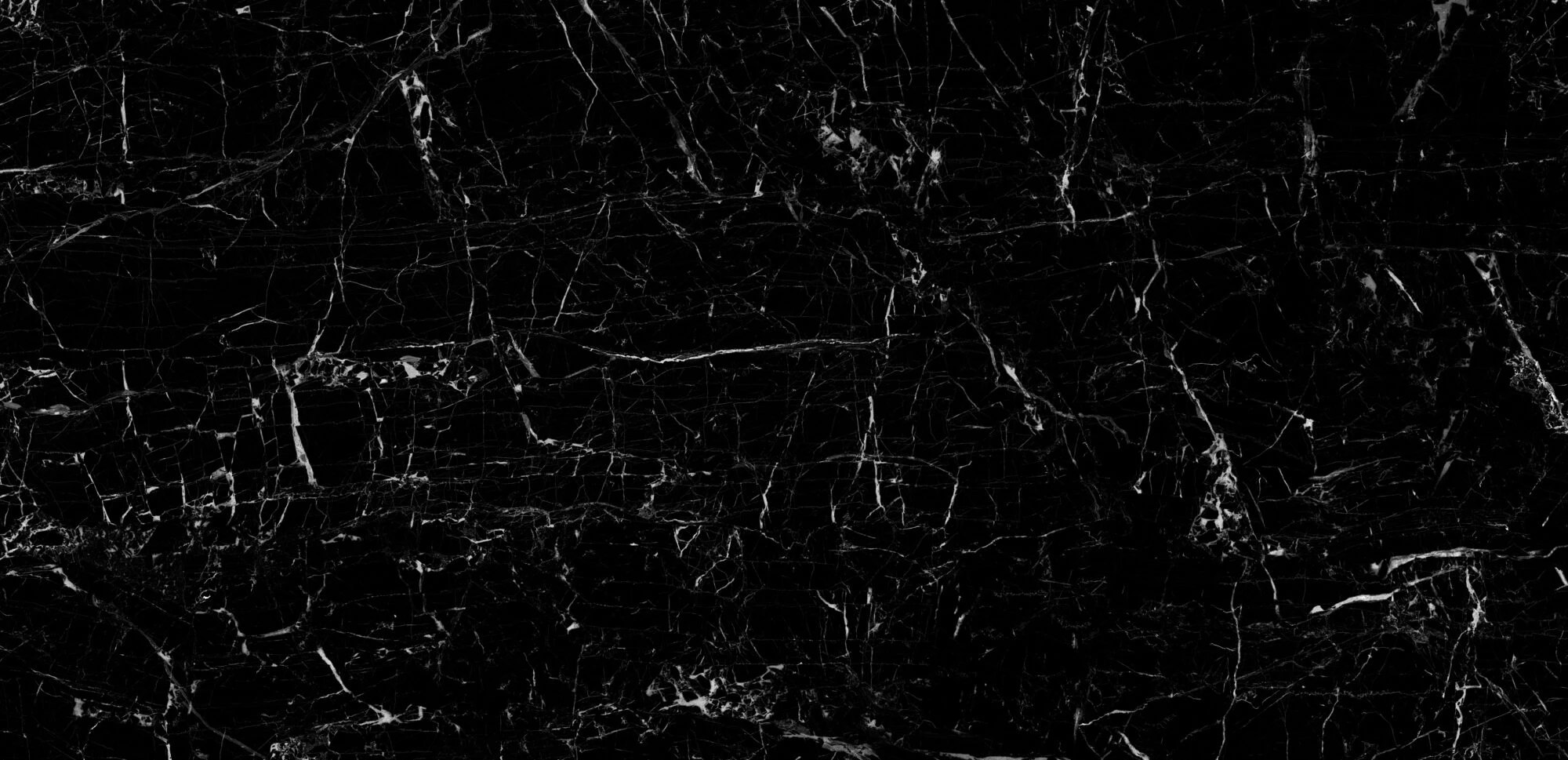 Neolith Niagara — 1