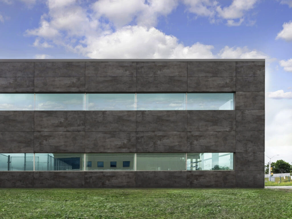 Neolith Metropolitan — 3