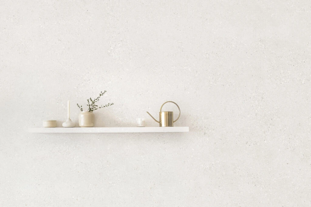 Neolith Shilin — 3