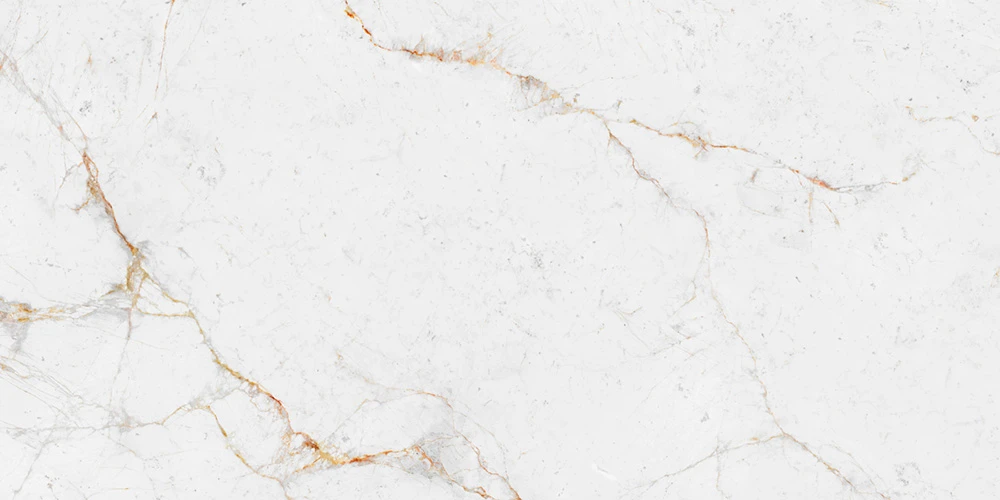 Neolith Abu Dhabi stone slab