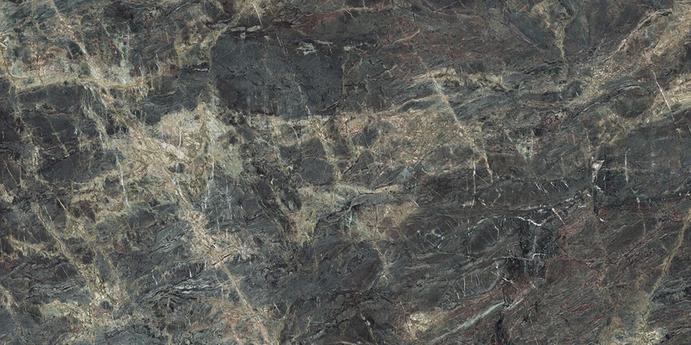 Neolith Amazonico stone slab