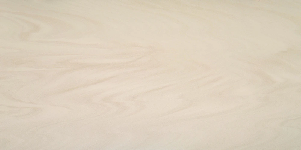 Neolith Arena stone slab