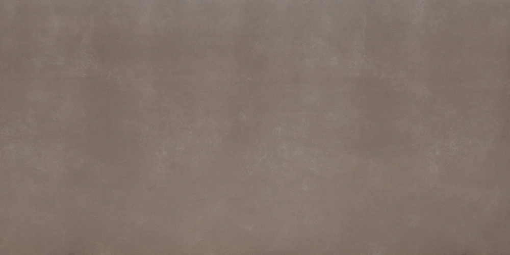Neolith Barro stone slab