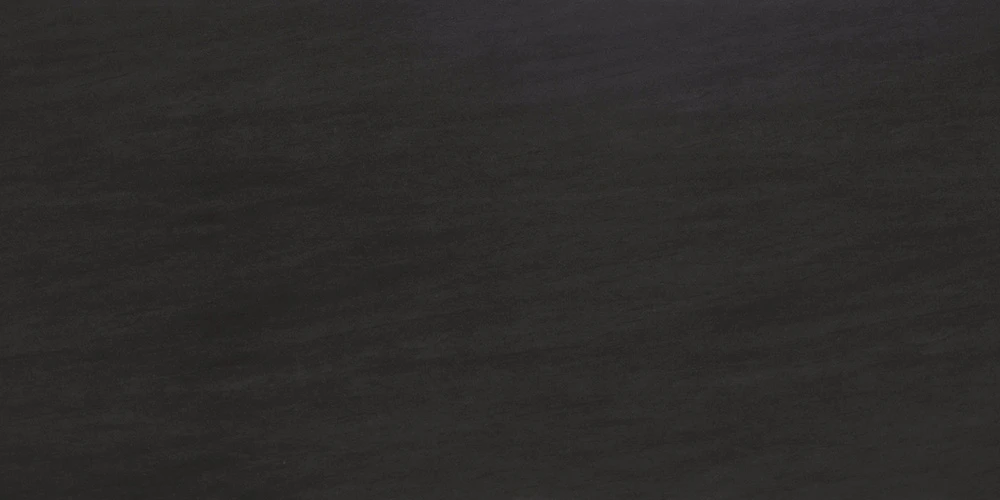 Neolith Basalt Black stone slab