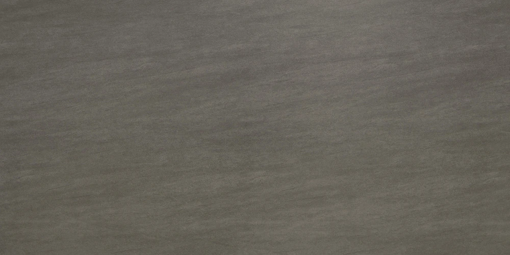 Neolith Basalt Grey stone slab