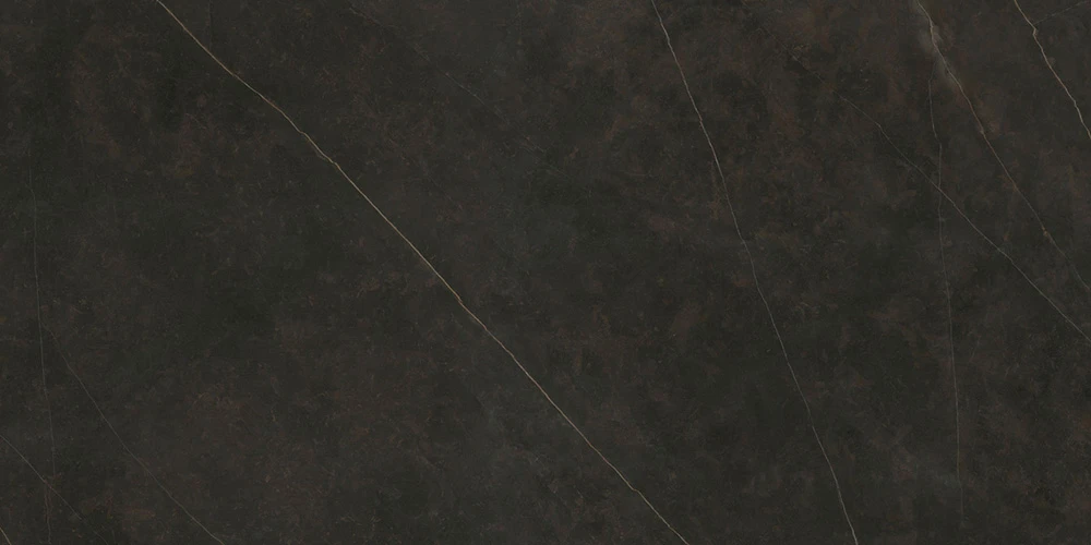 Neolith Calatarao stone slab