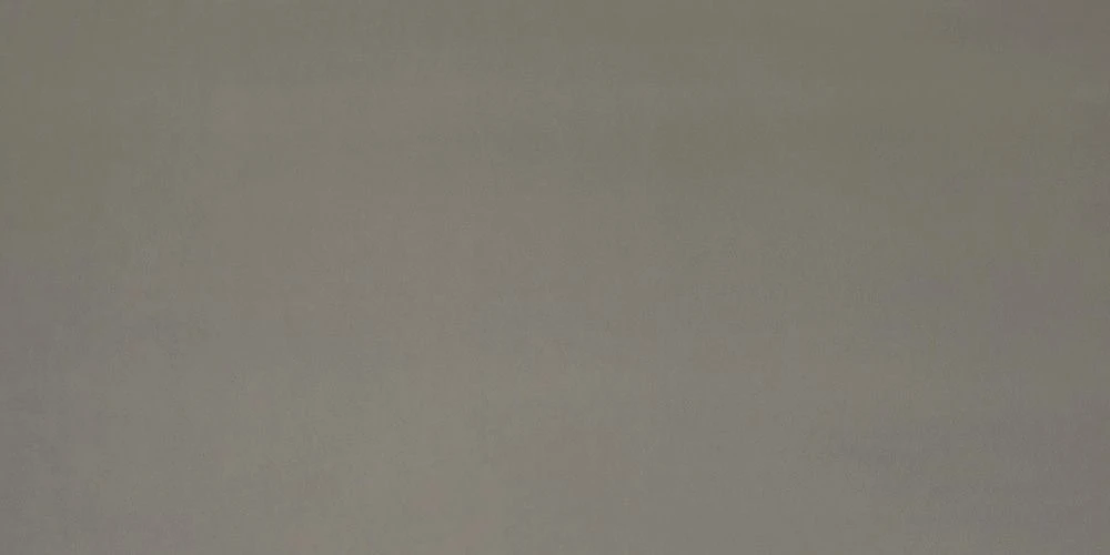 Neolith Cement stone slab