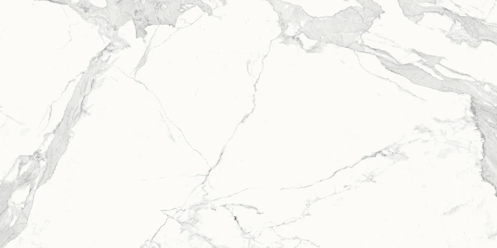 Neolith Estatuario stone slab