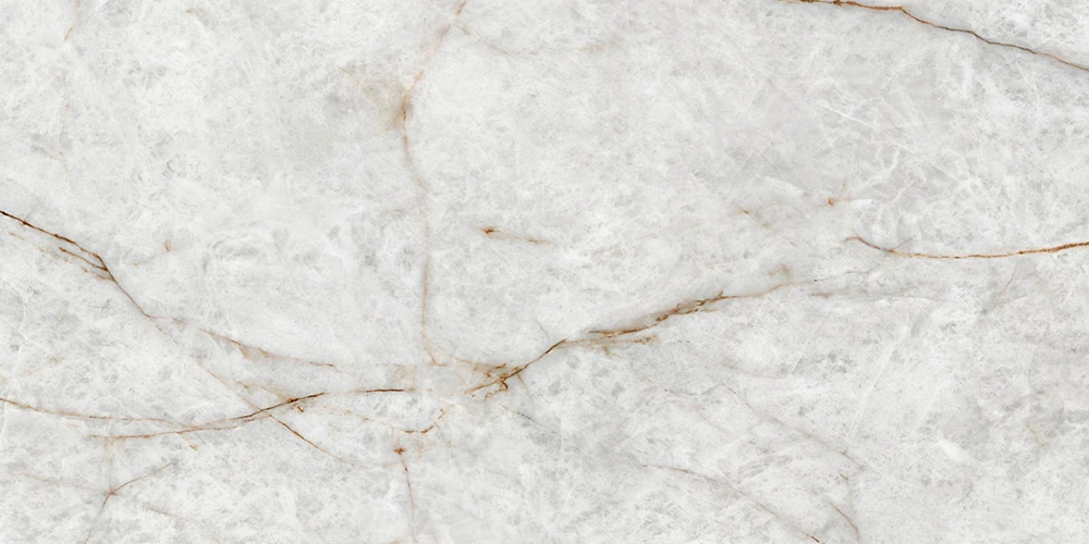 Neolith Himalaya Crystal stone slab