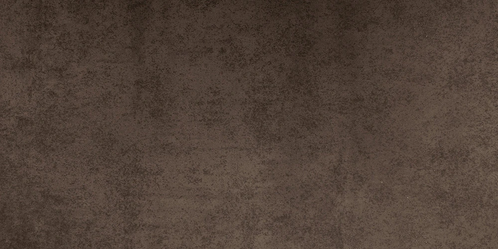 Neolith Iron Copper stone slab