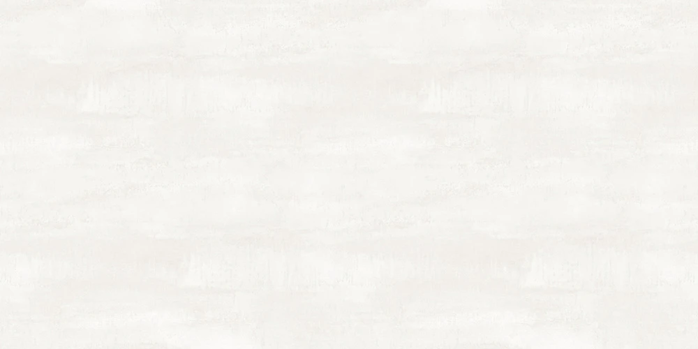 Neolith Iron Frost stone slab