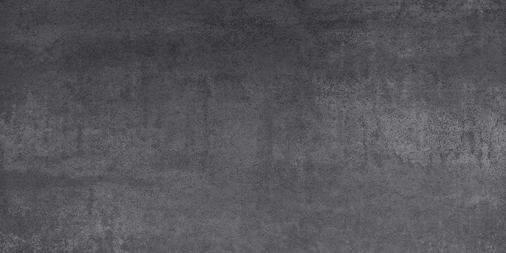 Neolith Iron Grey stone slab