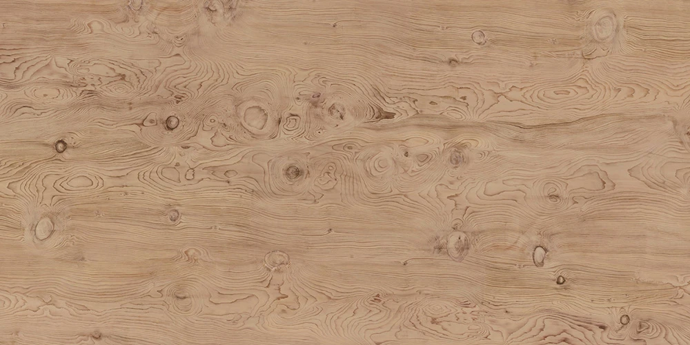 Neolith La Boheme stone slab