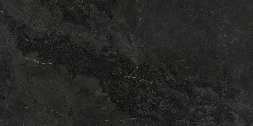 Neolith Layla stone slab
