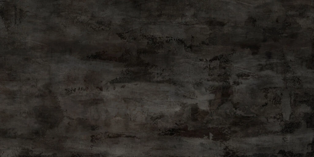 Neolith Metropolitan stone slab