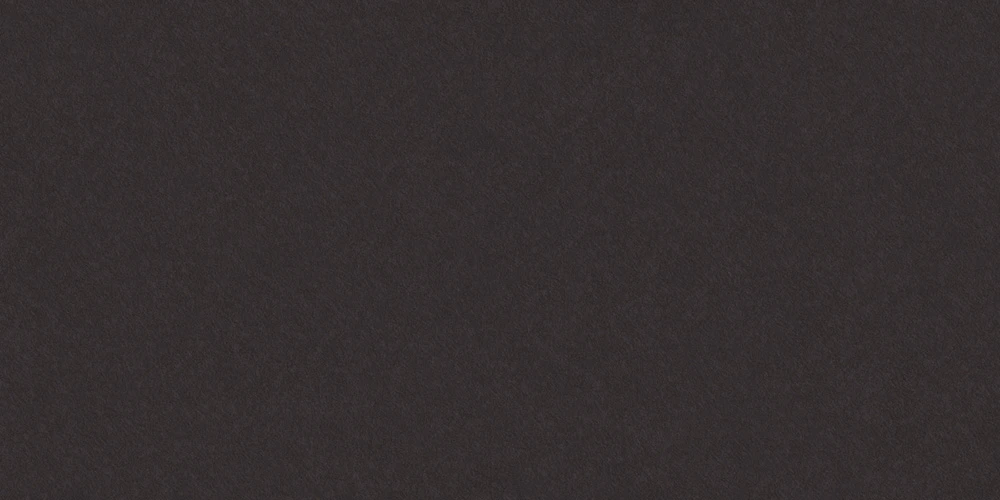 Neolith Nero Zimbabwe stone slab